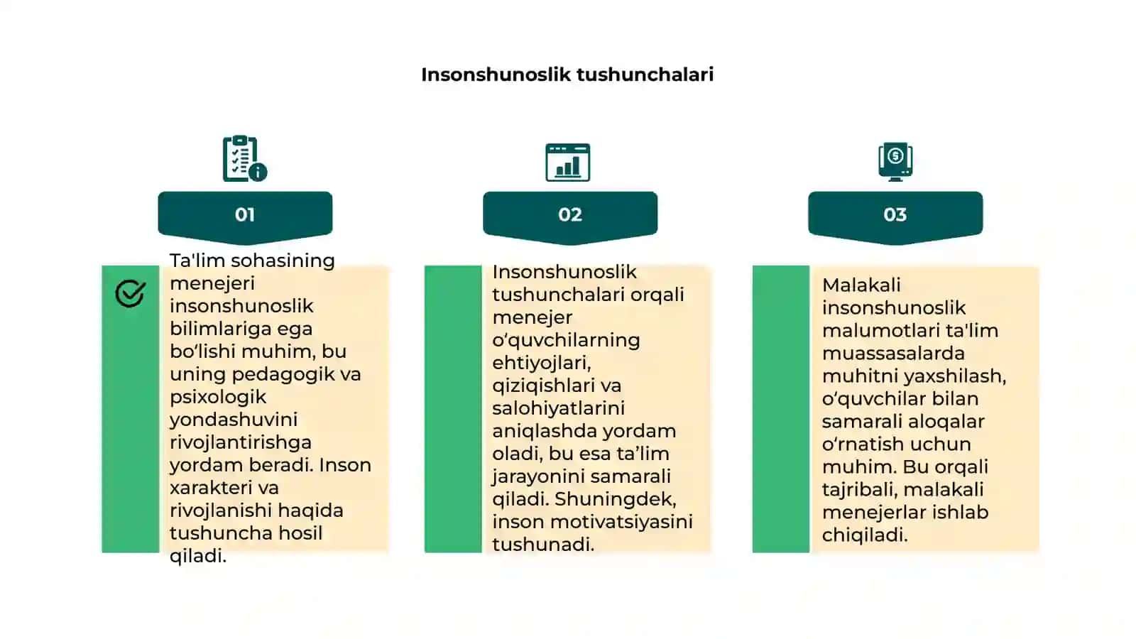 Ta'lim sohasi menejerlik asoslari 4