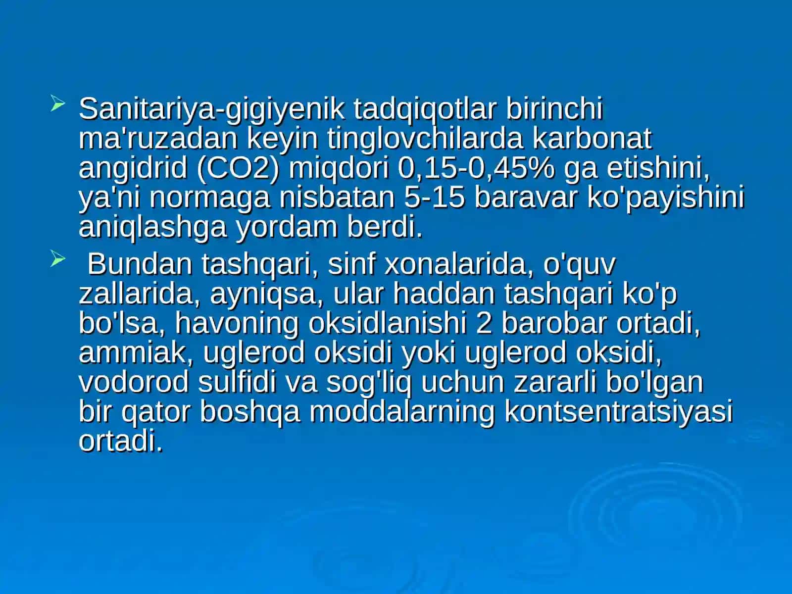 Ruhiy-fiziologik omillar 4