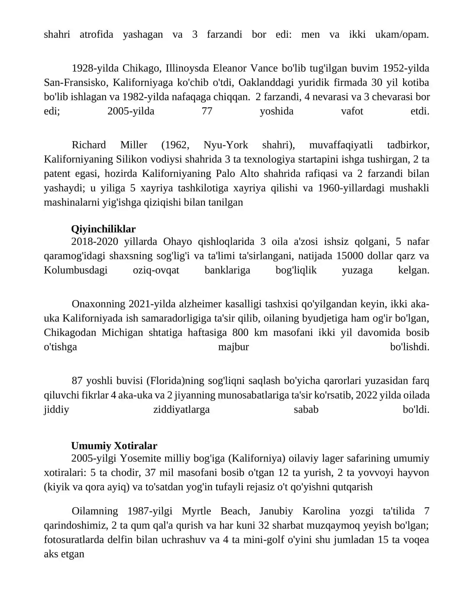 Oilam 4