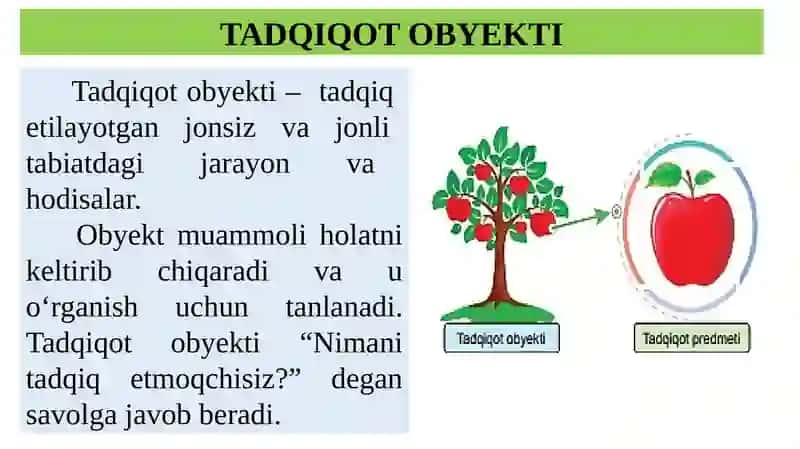 TABIIY FANLAR 4