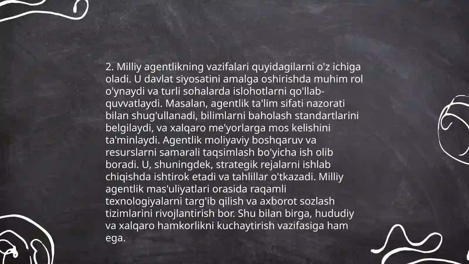 Ijtimoiy himoya milliy agentligi faoliyati 4