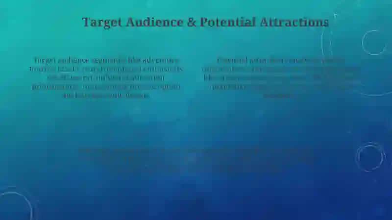 Marketing research for developing tourist routes 4