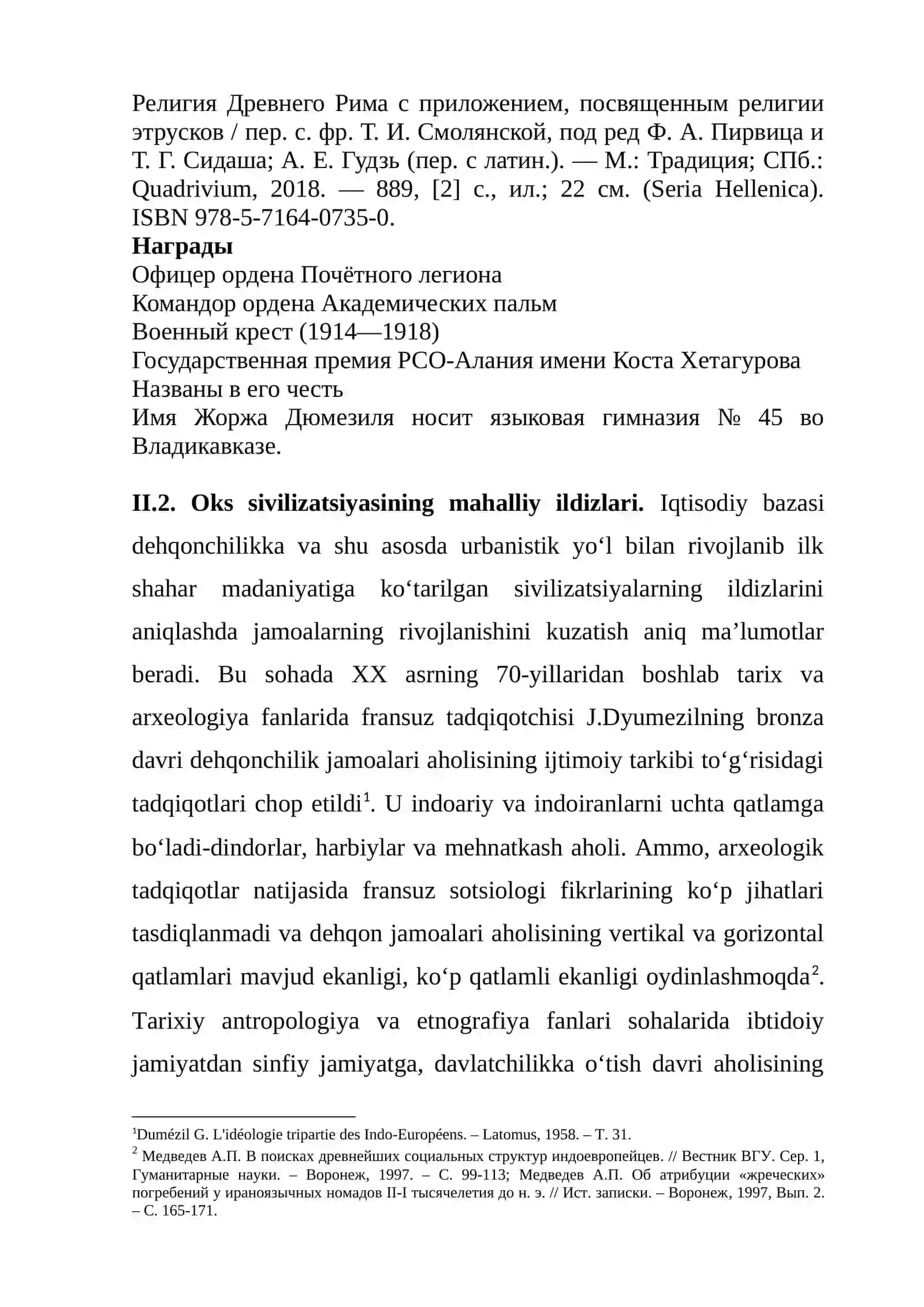 OKS SIVILIZATSIYASINING MAHALLIY ILDIZLARI 4