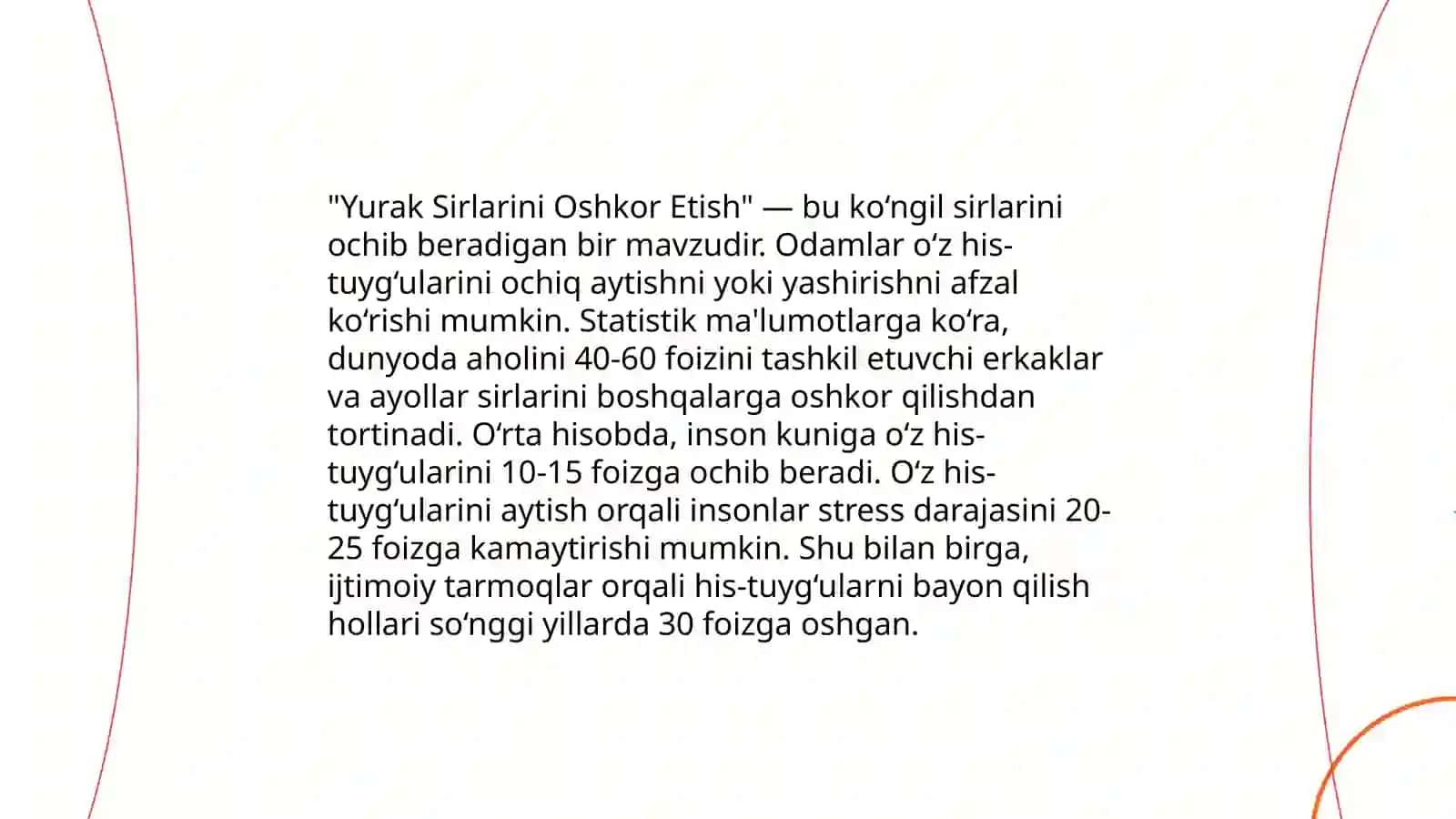 Husn va Dil 4