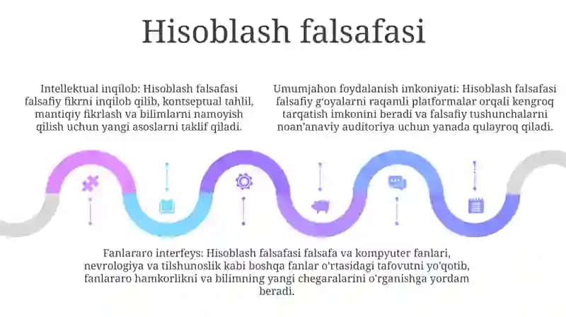 Yangi Va Eng Yangi Davr Falsafasining Ustuvor Yo'Nalishlari 4