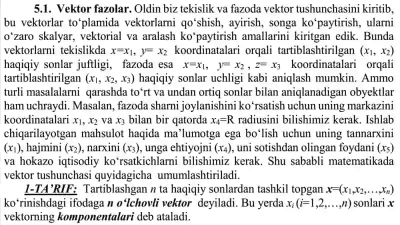 AMALIY MATEMATIKA1 4