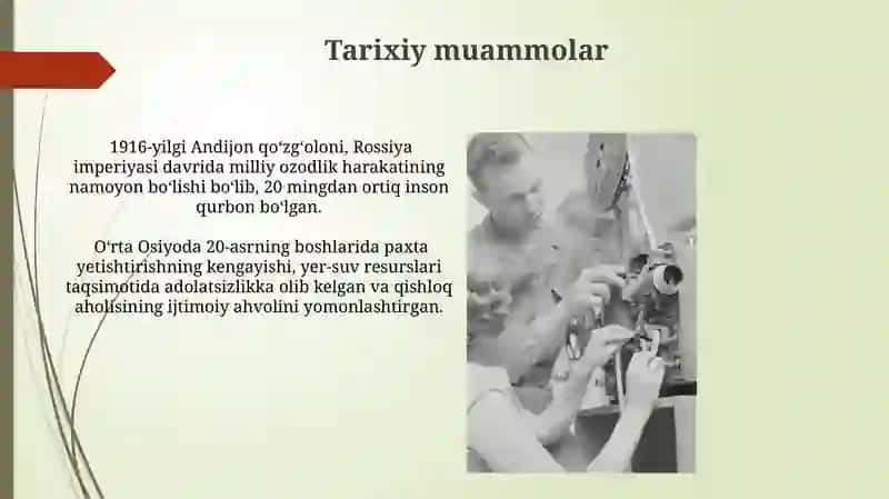 Madaniy meros 4