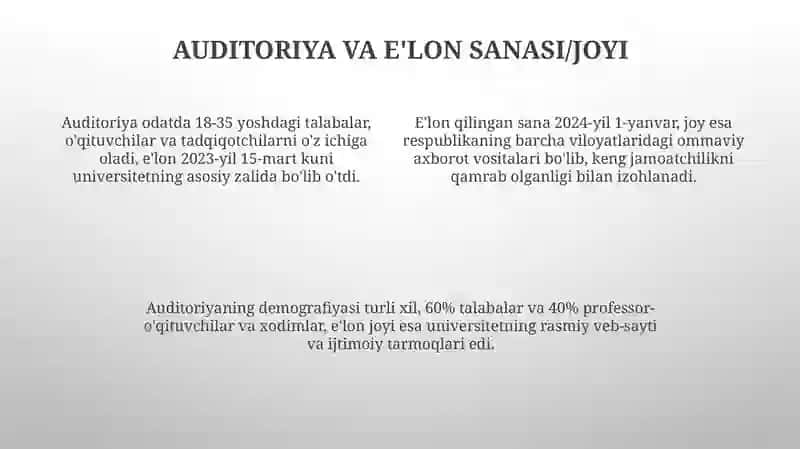 Soliq islohotlari 2023 4