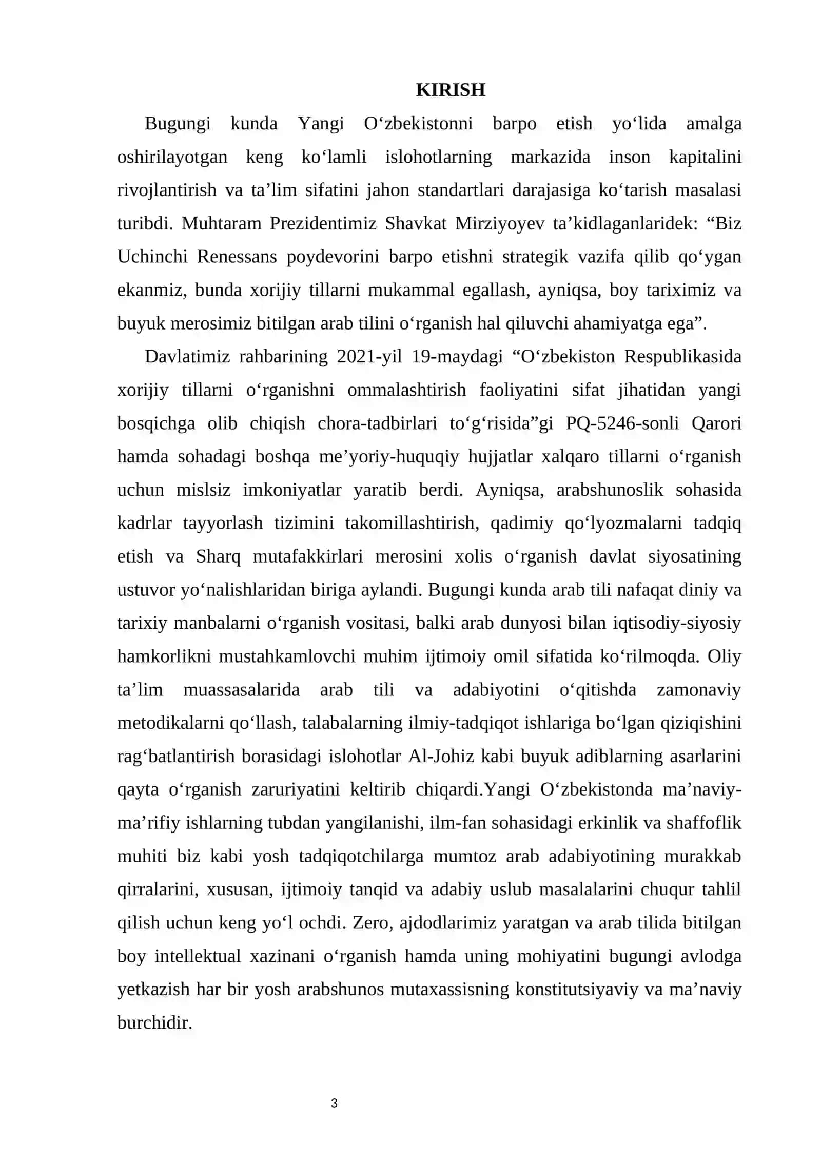 AL-JOHIZ ASARLARIDA IJTIMOIY TANQID VA ADABIY USLUB 4
