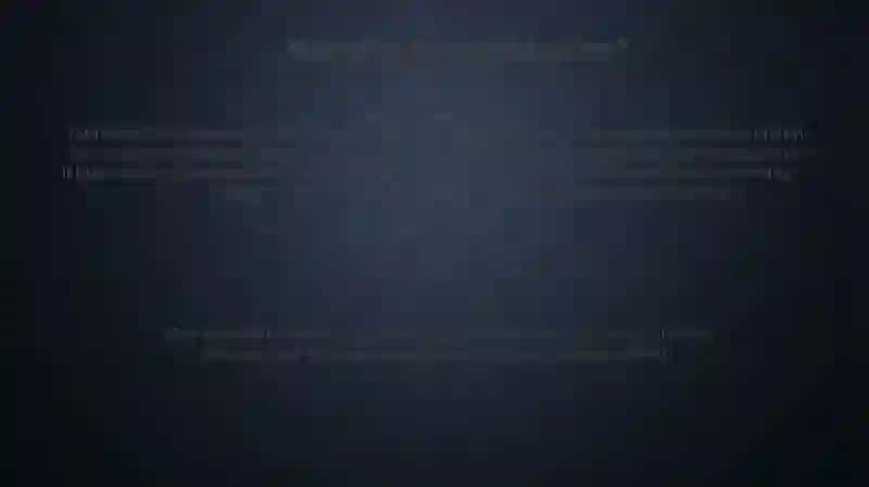 Sevimli mashg'ulotlarim 4