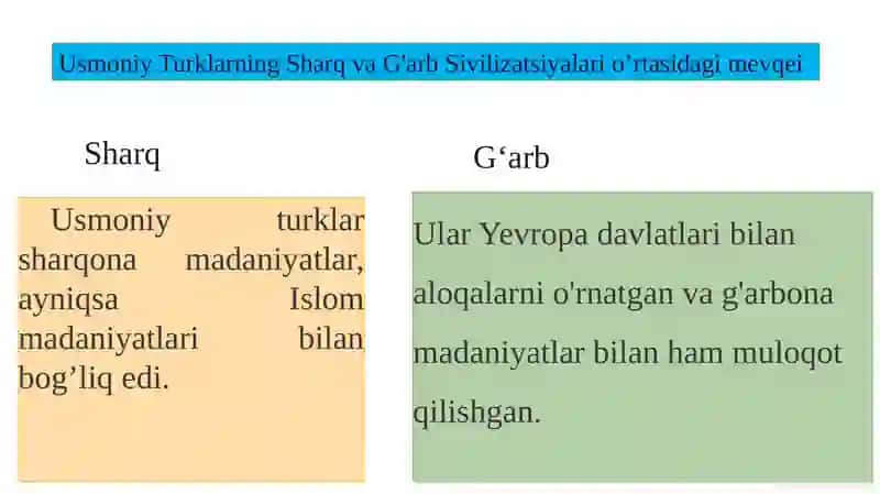 Turklarning geosiyosiy qarashlari va nazariyalari 4