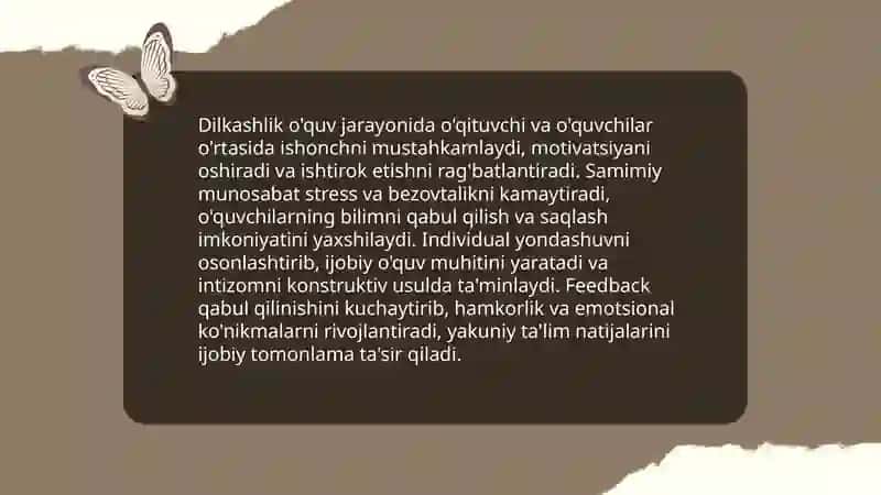pedagogik mahorat 4