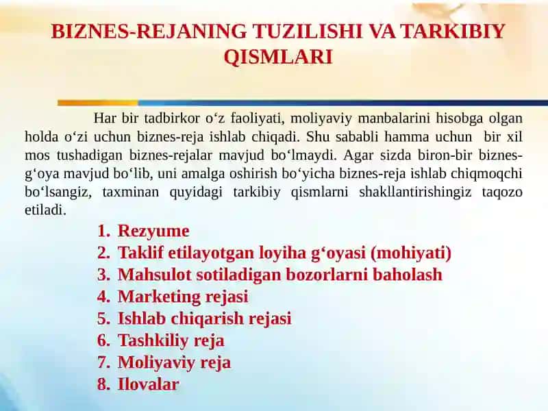 Biznes Reja 4