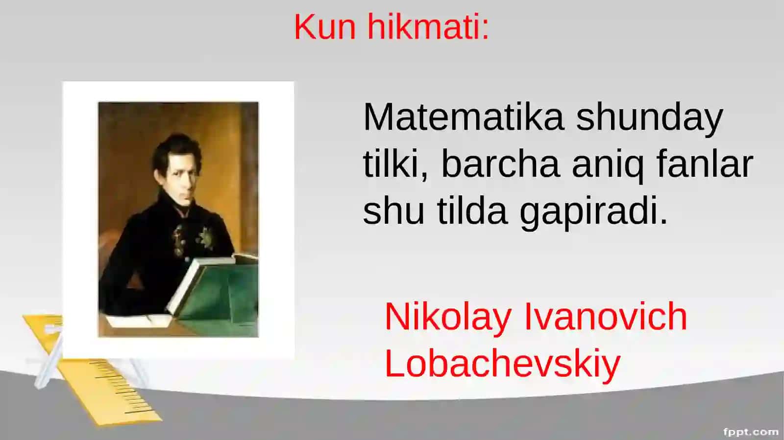 Ko’phadni ko’paytuvchilarga ajratishning bir necha usullari 4
