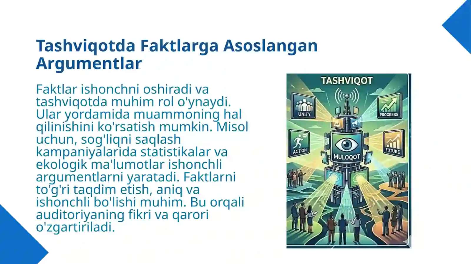 Fakt-dalillargaasoslangan 4