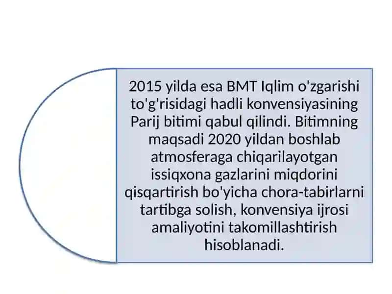 DAVLATNING IQTISODIY XAVFSIZLIKNI TA’MINLASH VAZIFALARI 4