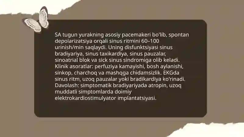 Harakat òtkazuv yòllarining kilinik ahamiyati 4