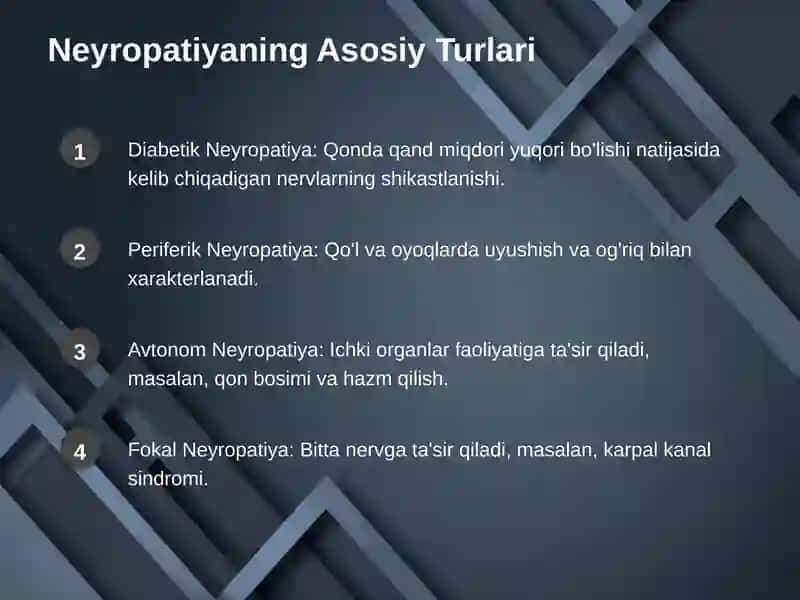 Periferik Nerv Sistemasi 4