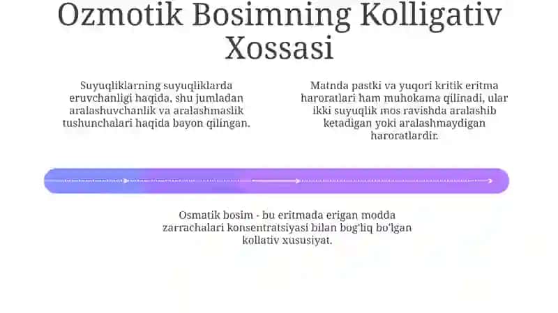 Furqat 4