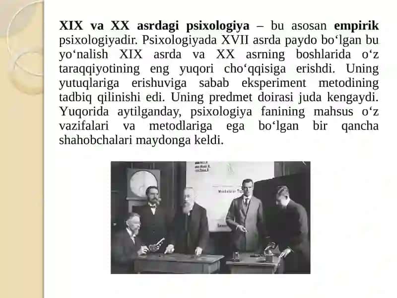 Evolyusionpsixologiyaga kirish 4