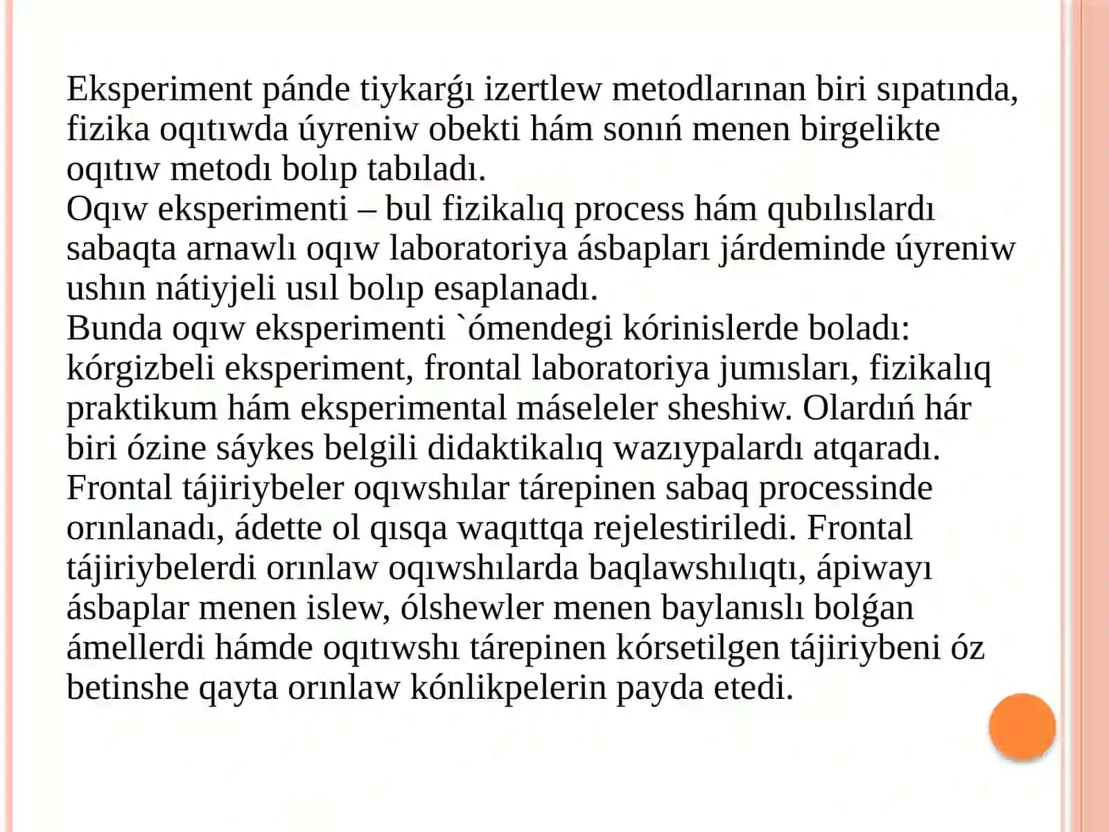Fizika-Astronomiya metodikasi 3 Gtopartalabasi 4