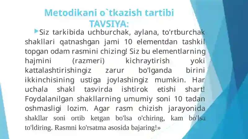 PSIXOGEOMETRIK TEST ORQALI SHAXS TIPOLOGIK XUSUSIYATLARINI ANIQLASH 4