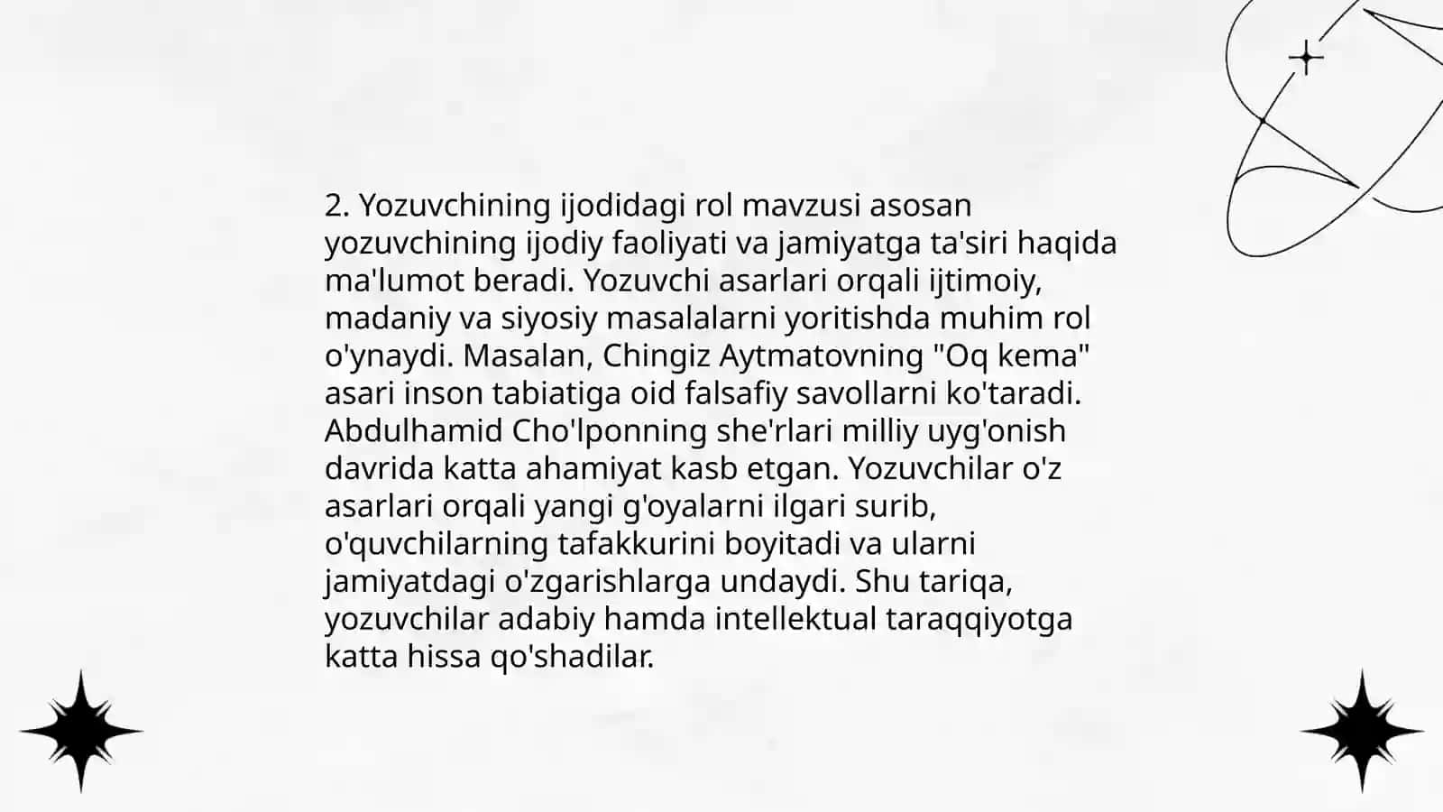 Gluverning sayohatlari romanidan J Svift fantastikasining realistik nehizi 4