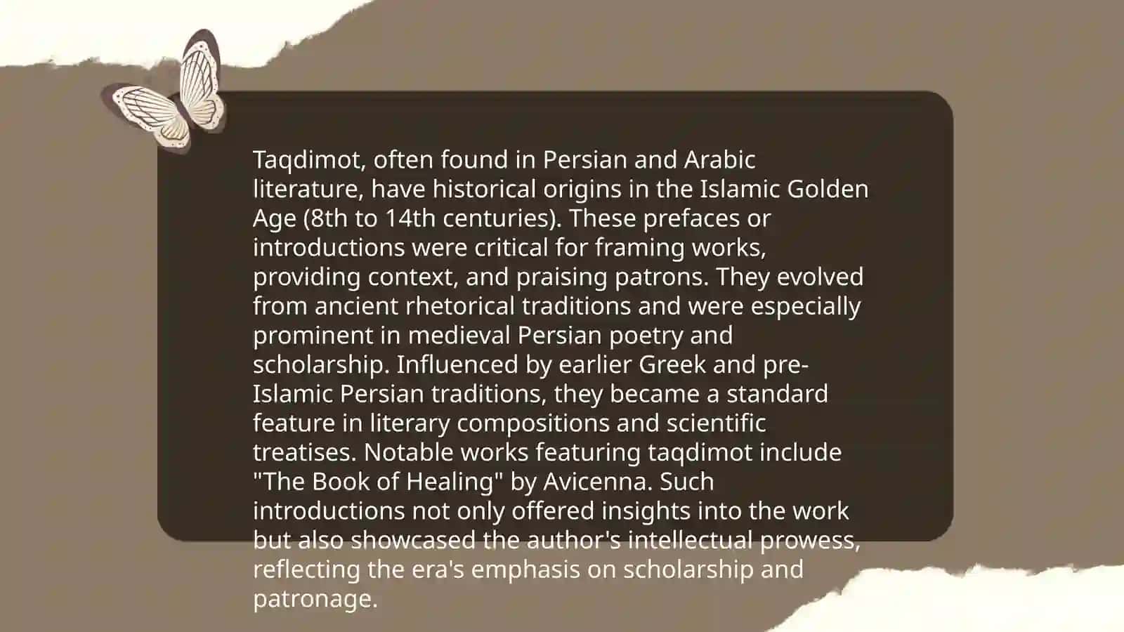 Taqdimot: Neighbours and neighbourhood 4