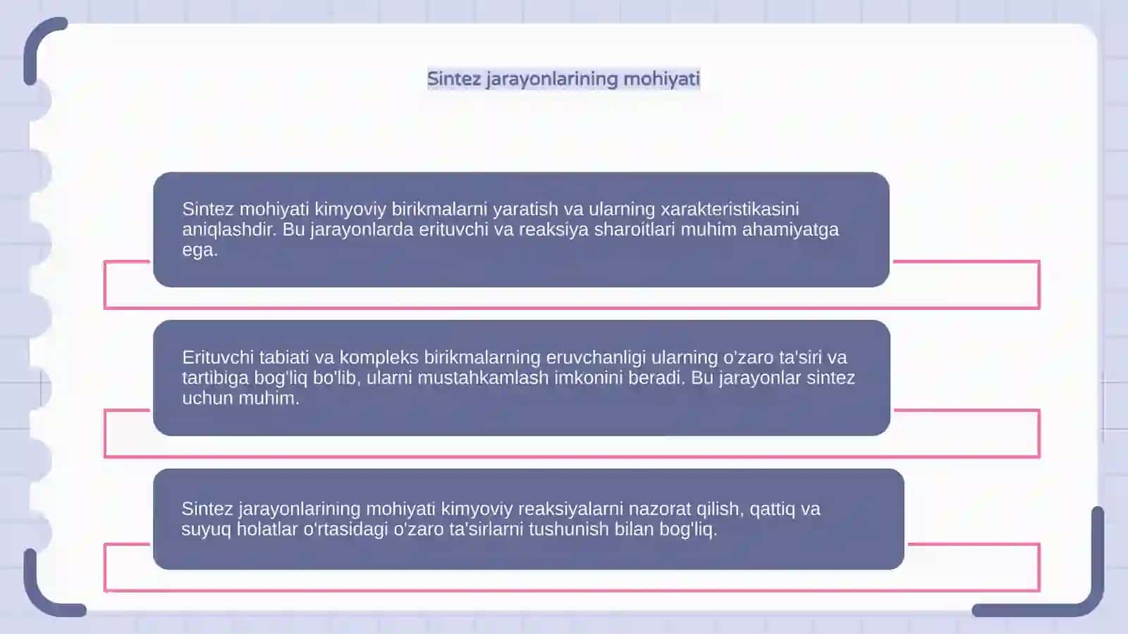 Templat sintez mohiyati 4