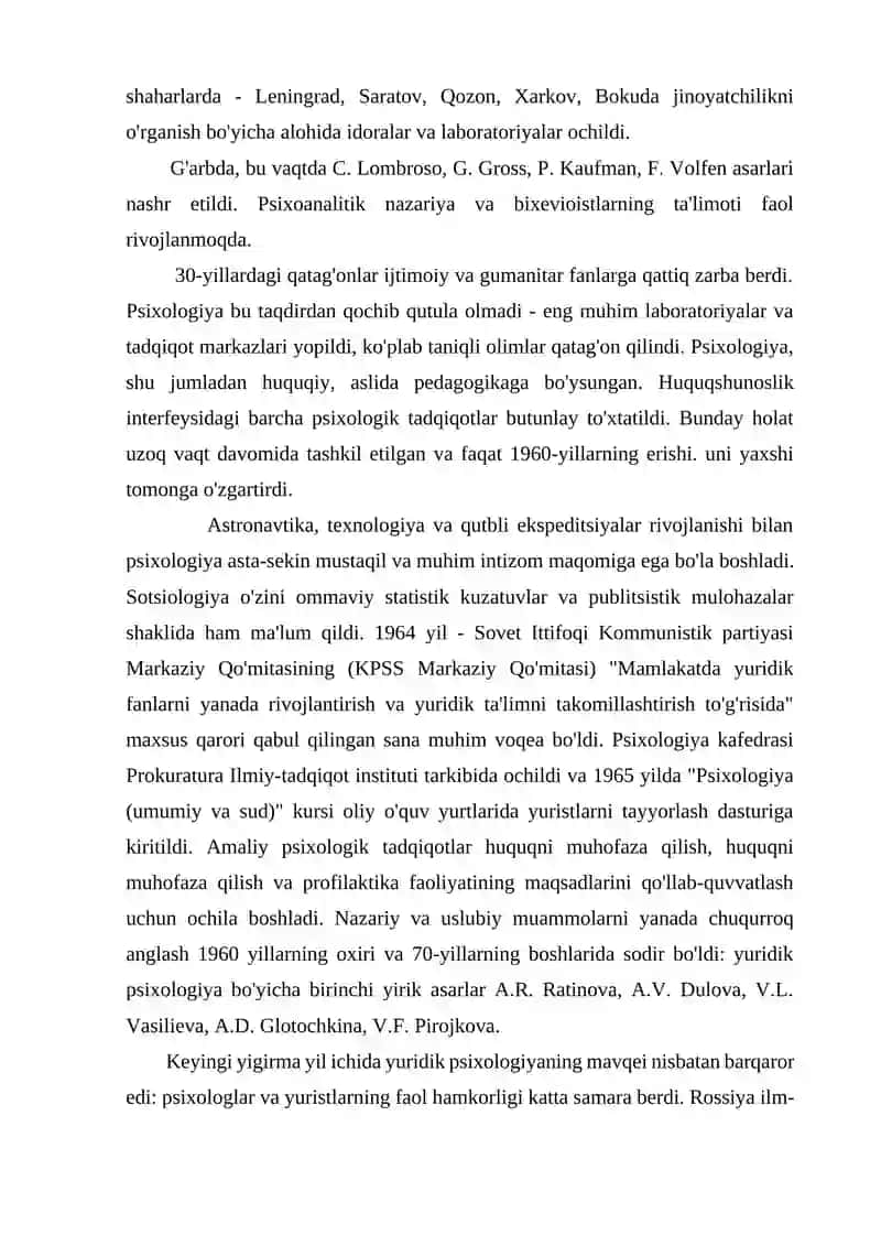 Yuridik psixologiya 4