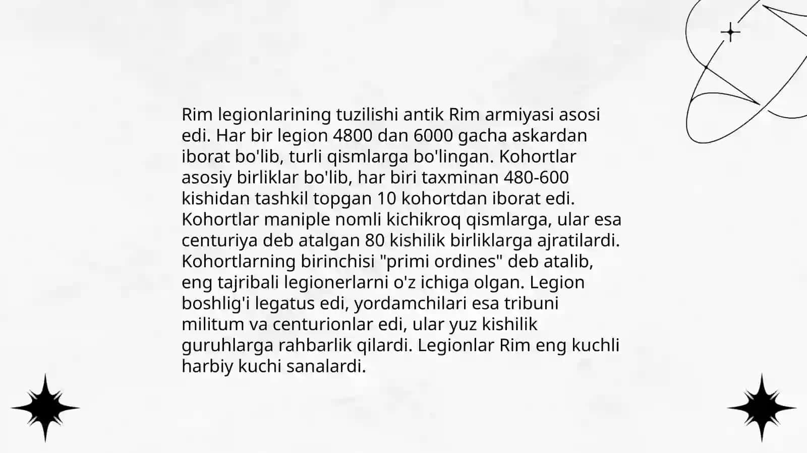 Yunon falanksi 4