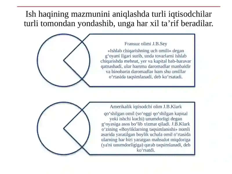“IQTISODIYOT, HUQUQ VA BOSHQARUV” KAFEDRASI BEGMATOVA SHAXNOZA ADXAMOVNA 4
