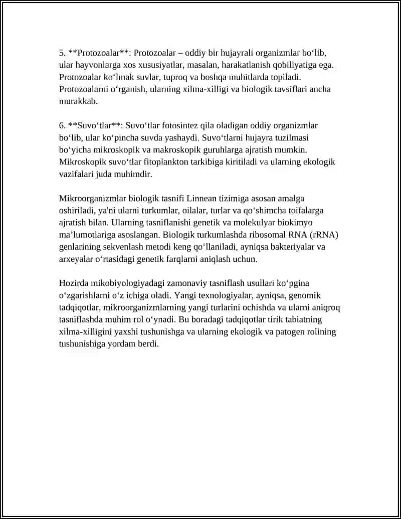 Mikrobiologiya 4
