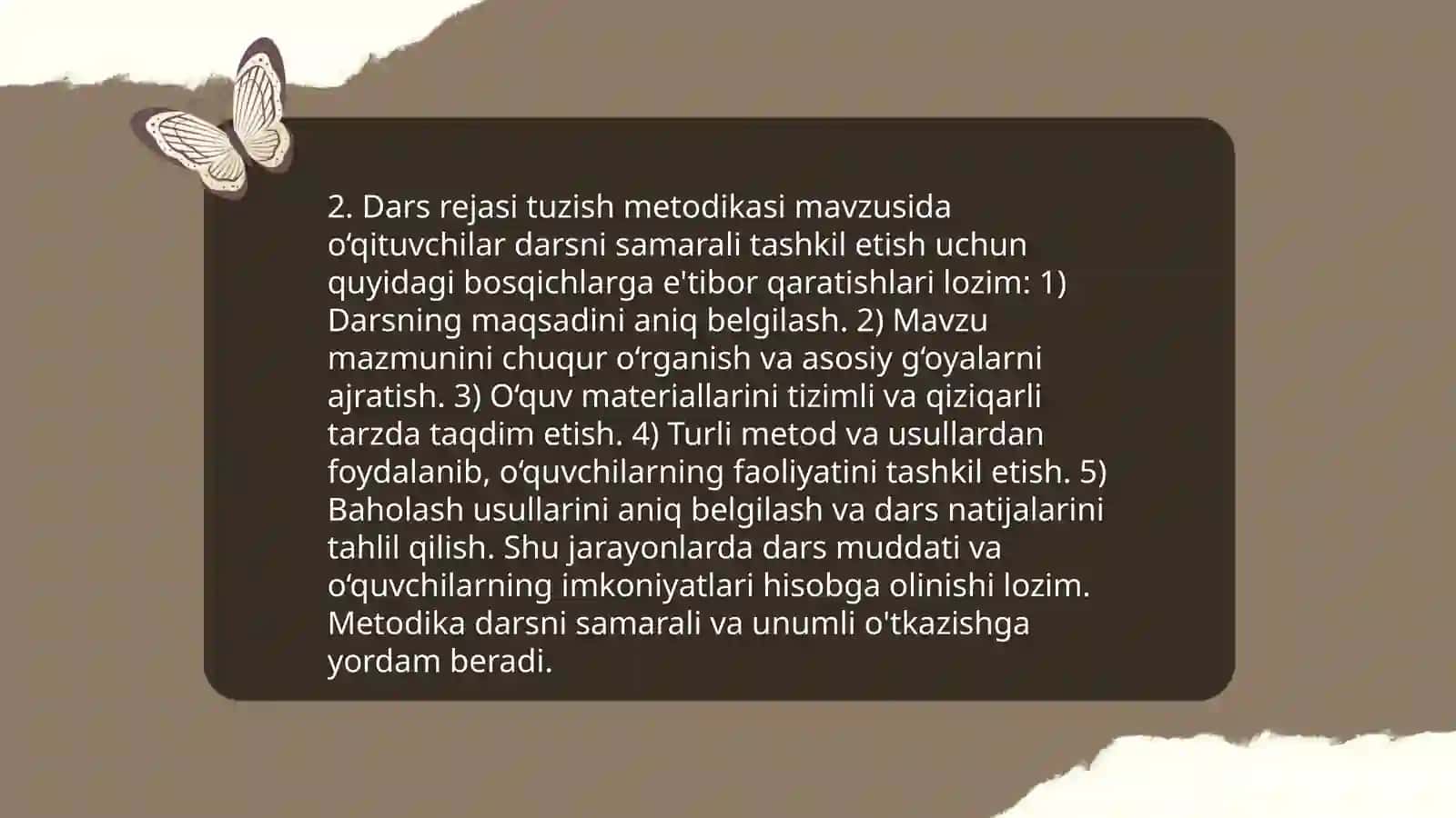 Boshlang'ich ta'limda metodik yondashuvlar 4