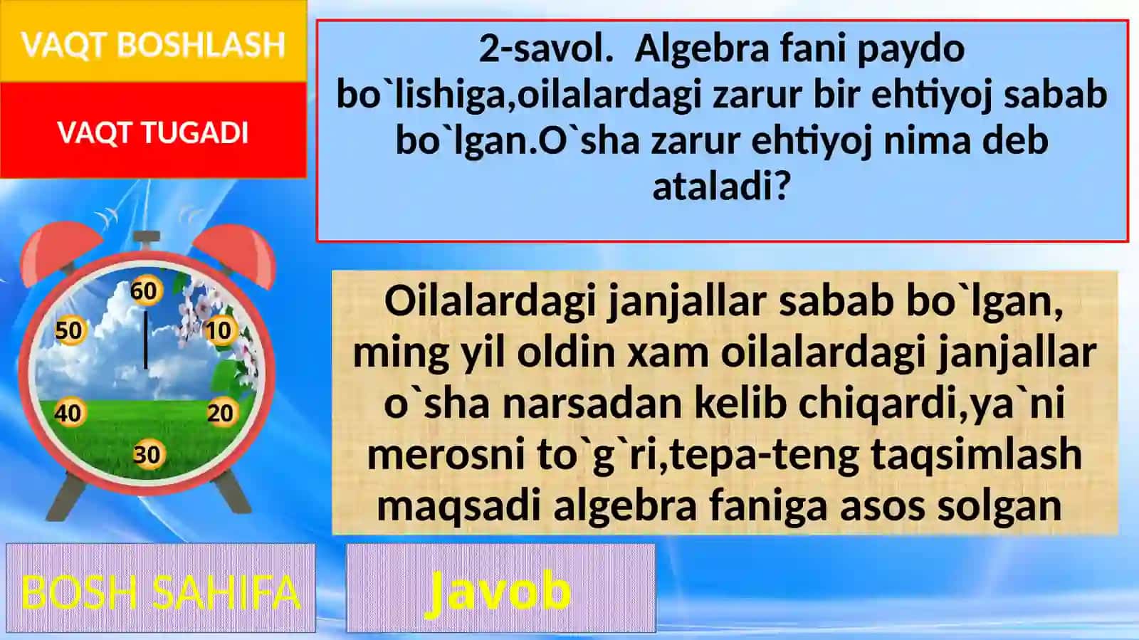 Zakovat 4
