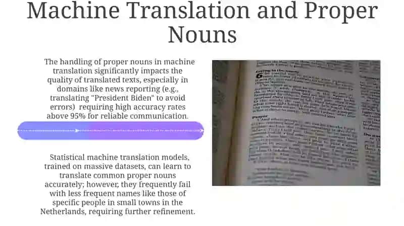 Challenges and Strategies in Translating Proper Nouns 4