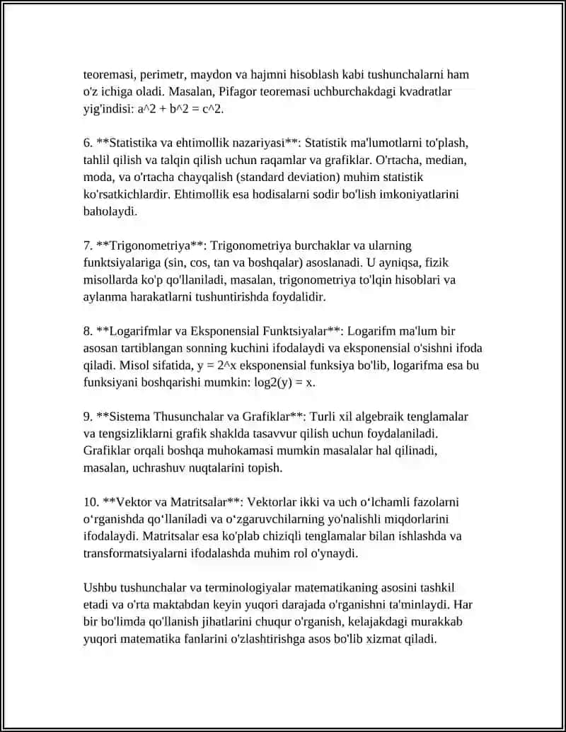 10dan-15 gacha Kimyo muhandisligi va geodeziya 4