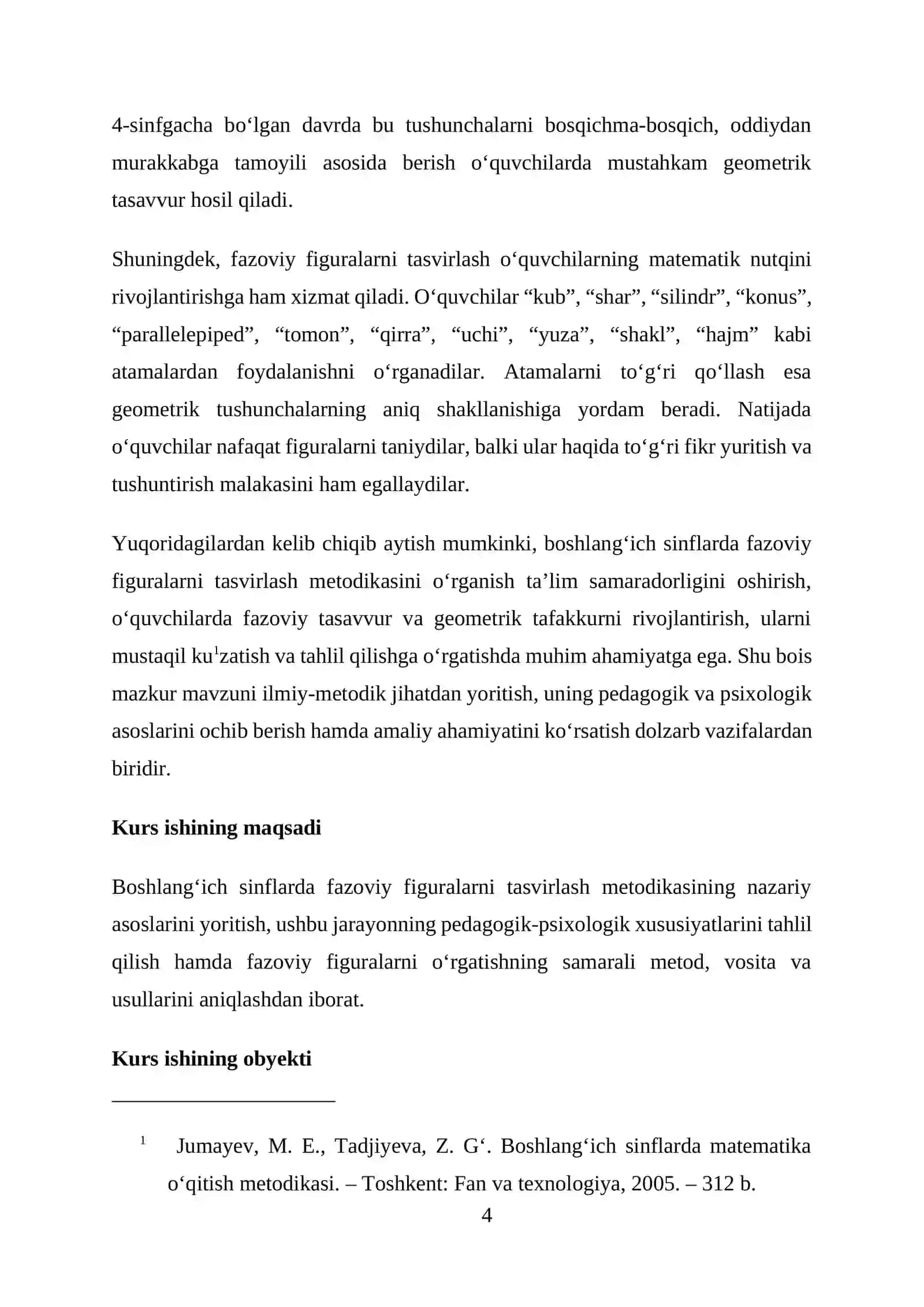 FAZOVIY FIGURALARNI TASVIRLASH METODIKASINING NAZARIY ASOSLARI 4