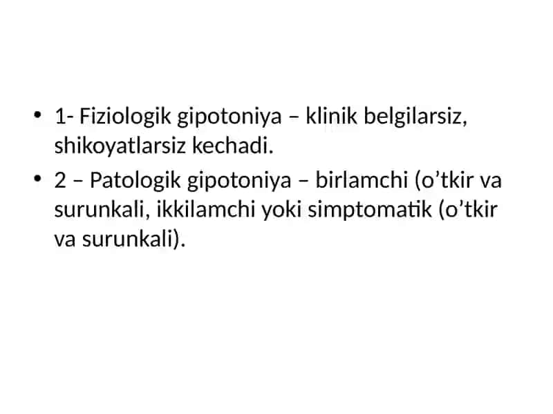 Arterialgipotoniya 4