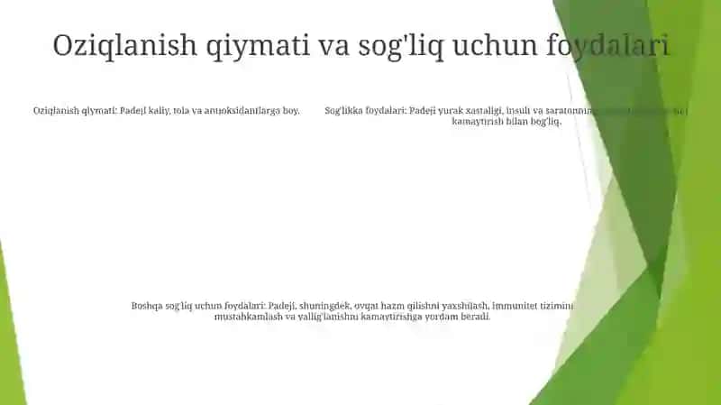Padejlar (Rus tili) 4