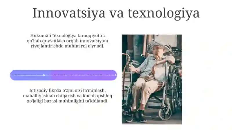 Qadimgi Xitoy iqtisodiy qarashlari 4