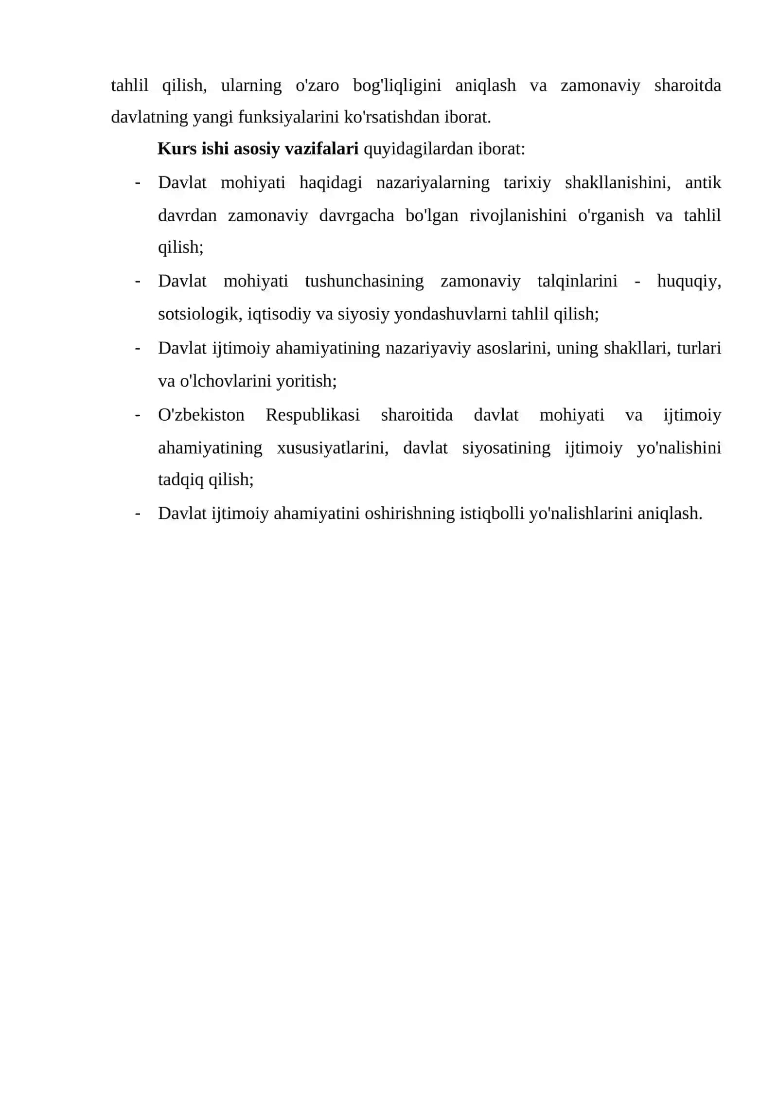DAVLAT MOHIYATI HAQIDAGI NAZARIYALARNING TARIXIY SHAKLLANISHI 4