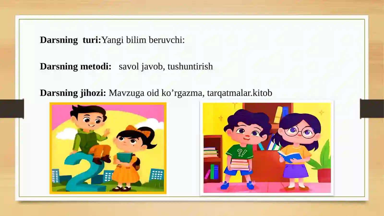 1-sinf.Matematika.Tenglik va tengsizlik 4