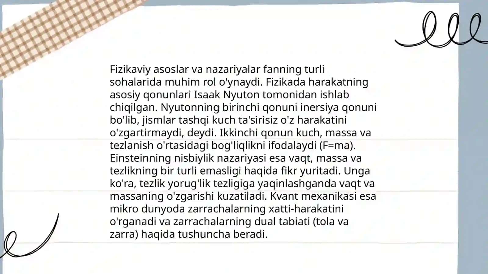 Exografiya va Elektografiya Usullari 4