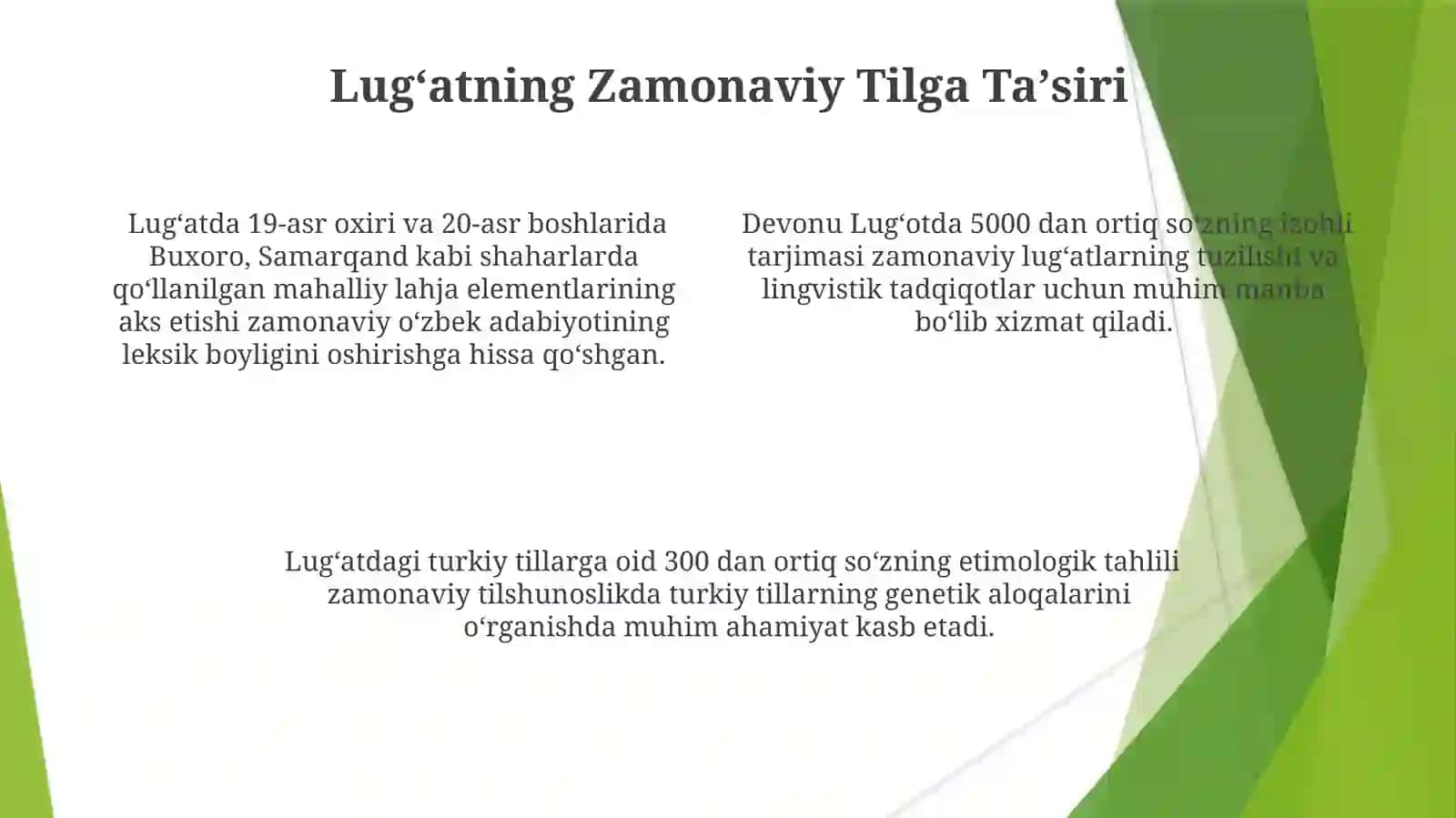 Devonulugʻotit-turkningadabiyqiymati 4