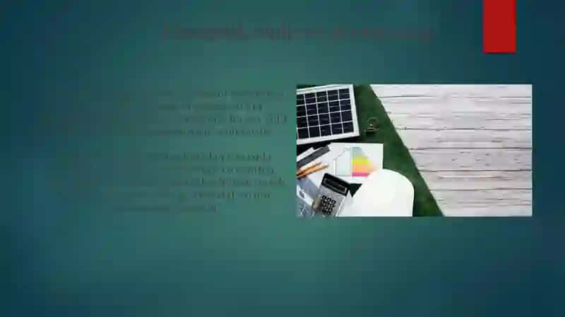 Innovatsion Yechimlar va Texnologiyalar 4