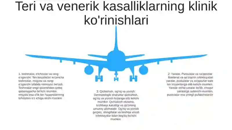 Teri Va Tanosil Kasalliklari Haqida Tushuncha 4