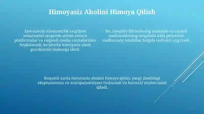 Axloqiy Labirintdan O'tish: Modernizatsiya va Unga Noroziliklar 4