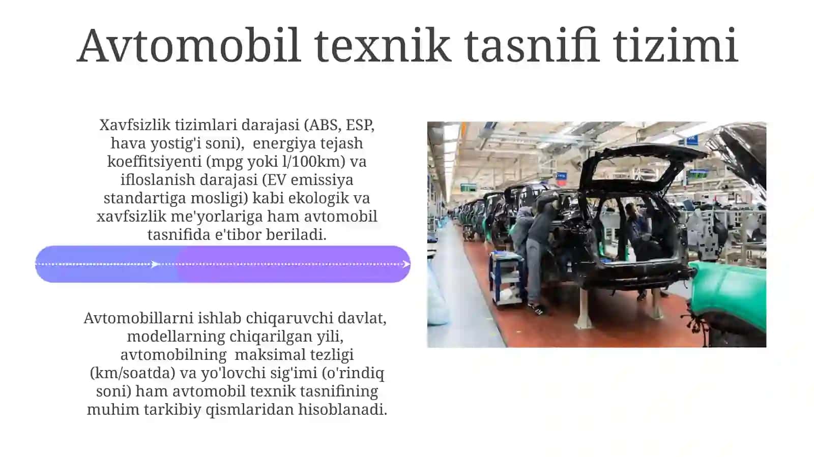 Avtomobildatexniktasnif 4