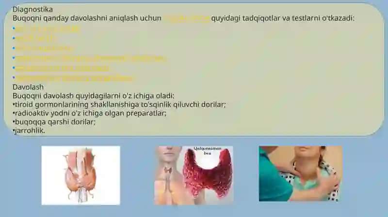 PEDIATRIYA FANI 4